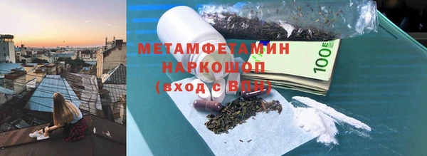 твердый Кропоткин