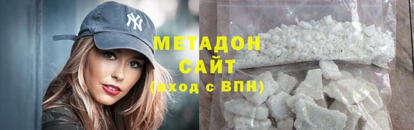 мдпв Покров
