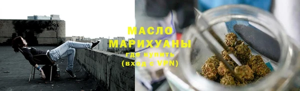 мдпв Покров