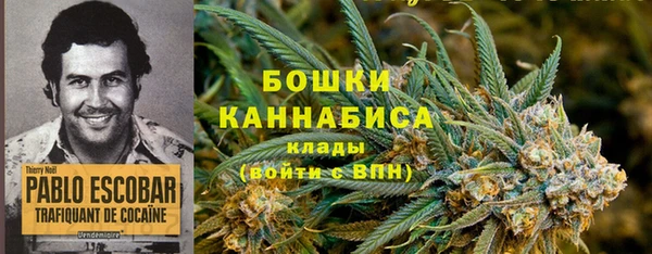тгк Покачи