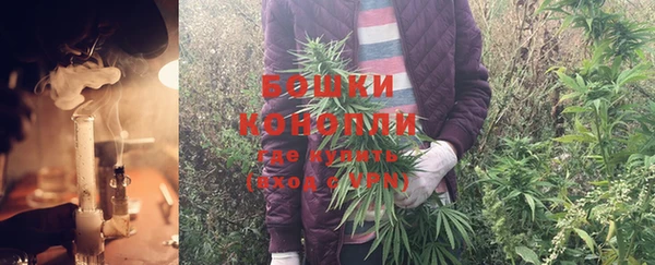 мдпв Покров