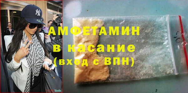 мдпв Покров