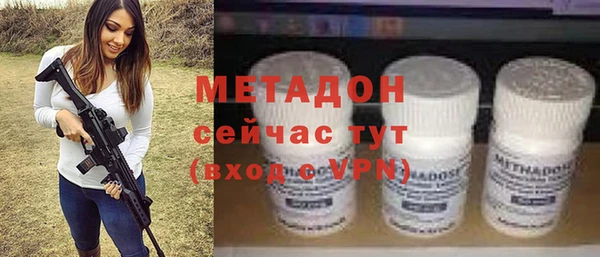 мдпв Покров