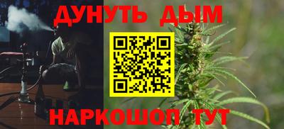 хмурый Кингисепп