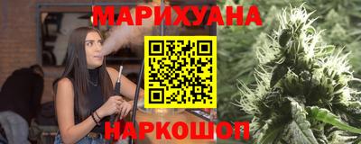 а пвп мука Кинель