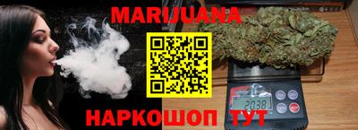 хмурый Кингисепп