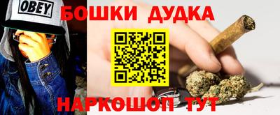 хмурый Кингисепп