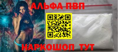хмурый Кингисепп